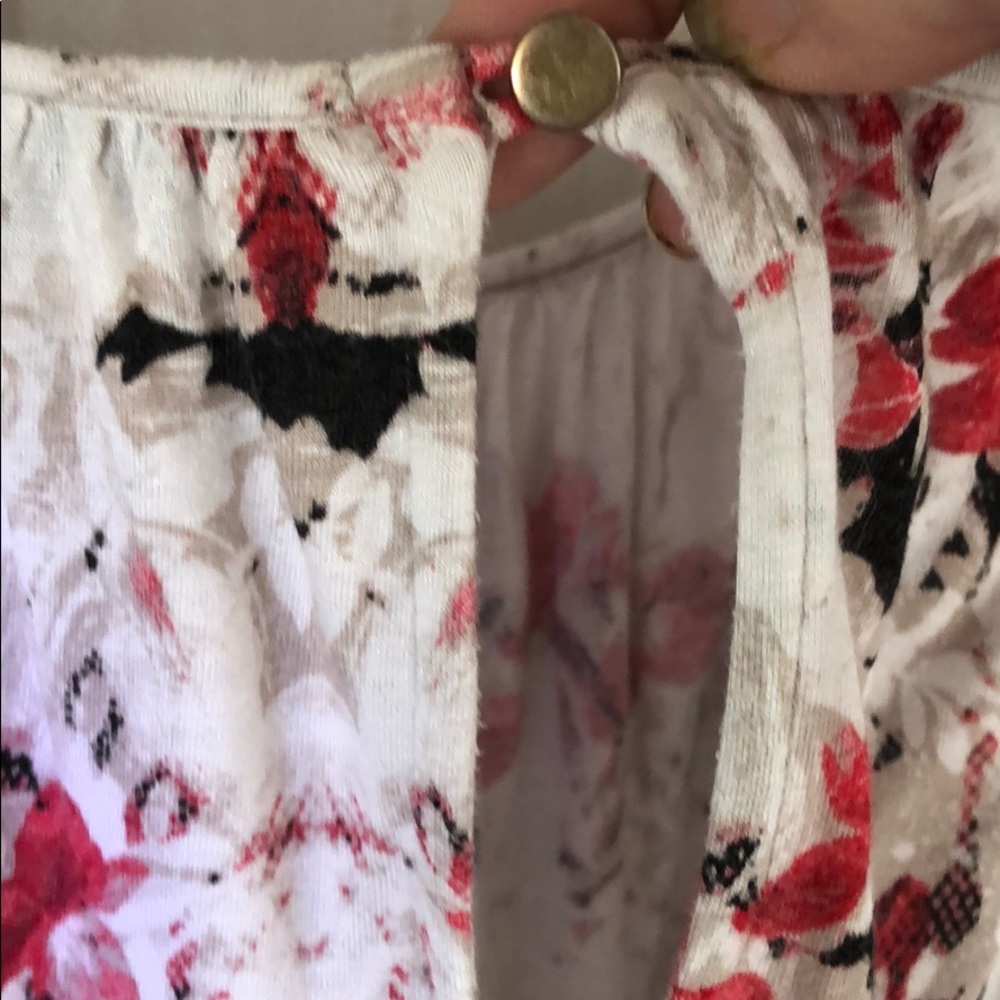 Blouse - Picture 5 of 7